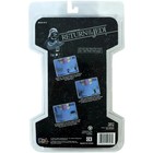 Star Wars  Episode Vi  return Of The Jedi  - Virtual Shakin   Electronic Lcd Ha