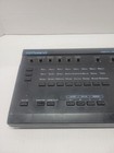 Roland Cr-1000 Digital Drummer Machine