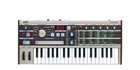 Korg Microkorg Analog Modeling Synthesizer Vocoder 37 Mini-keys W  Mic Jpn