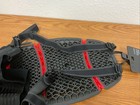 Dainese Pro Armor 2 0 Back Protector Short Xs md 201876209-001-xs m