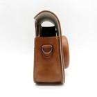 Instax Mini 8 9 11 Case
