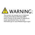 Bfs-520 5 1 Channel Bluetooth Surround Sound Speaker System In Black And Blue