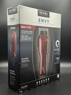 Andis Envy Adjustable Blade Clipper
