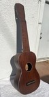 Stadlmair Miami Ukulele 1920 s Vintage Uke For Parts Or Restoration
