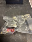 Zero One Edc 01 Slider Hogdoggins 01 Pod Zirconium