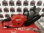 Milwaukee 2786-80 M18 Fuel 18v 9  Cut-off Saw W  One-key tool Only  N6