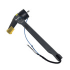 Mavic 3 Pro Front Left Arm Module