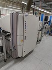 Vitronics Soltec 6746 Selective Solder