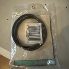 Carpet Care Eureka Upright Vacuum Belts For 200-2000 Series 2 Brand New Sealed