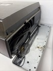 Kodak Moviedeck 435 Movie Film Projector 8mm