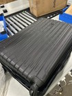 Travelers Club Midtown Hardside Black 28  - Black