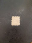 Us Stamp 1917 Scott  518 Mnh Vf  1 Ben Franklin Scv 95