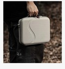 Mini 4k Carrying Case  Portable Travel Bag For Dji Mini 4k mini 2  mini 2 Se Fly