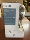 Moen 220c2srn Verso Infiniti Dial Shower Head handshower Brushed Nickel New B144