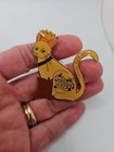 Vintage Nashville Pin Bundle Barbara Mandrell Wild Horse Saloon Fan Fair 