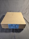 Poly Vvx 350 6-line Color Ip Desk Phone 2200-48830-025 Poe
