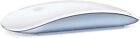 Magic Keyboard   Mouse Set  Touch Id  Blue  English  genuine  A2449  A1657  blue