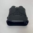  new  Alpen Optics Night Vision Digital Binoculars