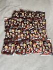 Junji Ito Brand New Lot Of 19 Unopened  Horror Collection Figural Bag Clips Wow