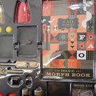 Fao Schwarz Toy Magic Set Interactive Deluxe