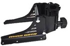 Minn Kota Trolling Motor Part - Pontoon Bracket Assembly - 2991645