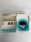 Logitech Webcam C510 Portable Camera 720p Hd Cam Usb