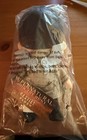 New sealed 2017 Supernatural Join The Hunt Castiel Plush Q-pal Quantum Mechanix