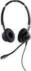 Jabra Biz 2400 Ii Usb Duo Cc Ms Wired Headset 