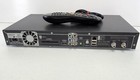 Tivo Premiere Series 4 Tcd746500 1080p