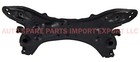 2001-2005 Toyota Echo Front Crossmember Engine Cradle Suspension K-frame