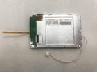 5 7  Tx14d11vm1caa Lcd Display Screen   Touch Screen Panel For Hitachi 320 240