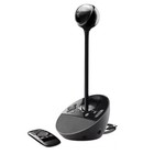 Logitech Bcc950 Conferencecam Video Conferencing Camera