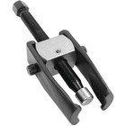  W80653 Pulley Puller 