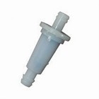Emgo 1 4  Fuel Filter W  2 Feet Of Fuel Line For Kawasaki 2003-up Kfx 400 Kfx400