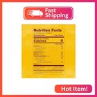 Cholula Hot Sauce  Extra Hot  Product Of Mexico  Blend Of Arbol   Piquin Peppers