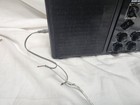 Grundig S450dlx Am fm Sw World Receiver Shortwave Field Radio 
