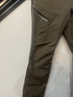 Kuiu Attack Pant Size 30 S Color Major Brown 40001-mb-30s