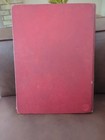 Field Artillery Replacement Training Center Yearbook 1941 4th Training Regiment 