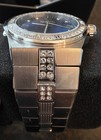 50183 - Invicta Specialty Men s  Watch - 42mm  Steel navy Blue
