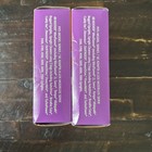 Lot Of 2 Arm   Hammer Hoover Type Y Z Odor Eliminating Vac bags 3 Pk 6 Total New