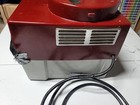 Robot Coupe R2 Food Processor Base Only Not Working
