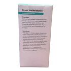 Proactiv Green Tea Moisturizer For Dry Irritated Blemish Prone Skin - 3 Fl Oz