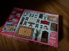 Playmobil Victorian 70894 Lady Figure Room Dollhouse Set Box Mib Us Seller