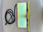 Furman Power Conditioner   Dual Light Module   Rackmount 1u   Switched Outlets 