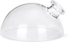 New Replacement Young Living Aria Glass Dome For Aria Ultrasonic Diffuser