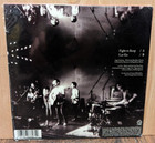 Run River North Fight To Keep Vinyl Record 7  45 New Sealed