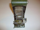 Vintage 1930s Kodak  boy Scout  Vest Pocket Folding Camera