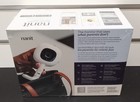 Ma2  Nanit Pro Smart Baby Monitor   Flex Stand - 1080p Secure Wi-fi Video Camera