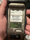 Motorola Xts5000 Uhf H18sdc9pw5an Portable Radio