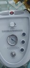 Professional Diamond Microdermabrasion System